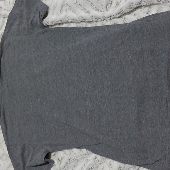 Saved By The Bell Bayside Tigers  Tee - Picture 5 of 5